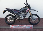 Angebot Honda CRF300L