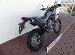 Angebot Honda CRF300L