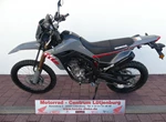 Angebot Honda CRF300L