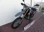 Angebot Honda CRF300L