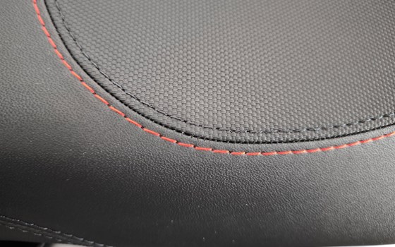 Neufahrzeug Vespa GTS 310 SuperSport - Bild 7