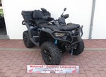 Offer CFMOTO CFORCE 1000 Touring