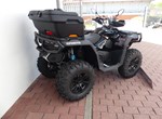 Offer CFMOTO CFORCE 1000 Touring