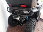 Offer CFMOTO CFORCE 1000 Touring