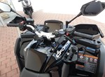 Offer CFMOTO CFORCE 1000 Touring