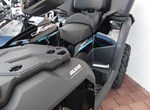 Offer CFMOTO CFORCE 1000 Touring