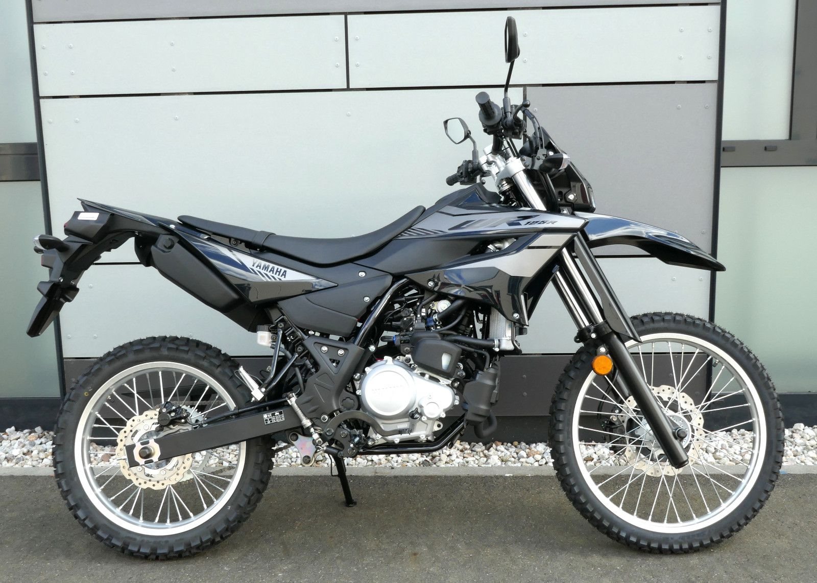 Neumotorrad