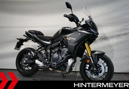 Gebrauchte Yamaha Tracer 7 GT Y-AMT