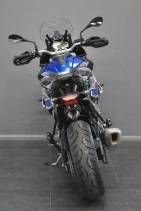 Gebrauchtmotorrad BMW S 1000 XR - Bild 10