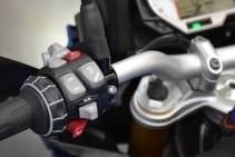 Gebrauchtmotorrad BMW S 1000 XR - Bild 11