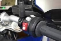 Gebrauchtmotorrad BMW S 1000 XR - Bild 12