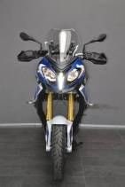 Gebrauchtmotorrad BMW S 1000 XR - Bild 5