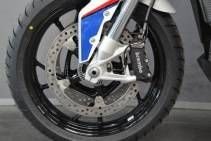 Gebrauchtmotorrad BMW S 1000 XR - Bild 8