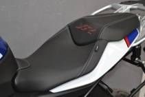 Gebrauchtmotorrad BMW S 1000 XR - Bild 9