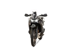 Neumotorrad CFMOTO 800MT-X