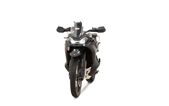 Neufahrzeug CFMOTO 800MT-X - Bild 1