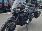 Angebot CFMOTO 700MT