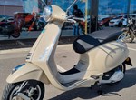 Angebot Vespa Primavera 125 i.e. 3V