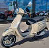 Vespa Primavera 125