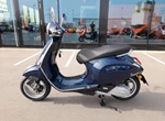 Angebot Vespa Primavera 125 i.e. 3V