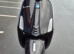Angebot Vespa Primavera 125 i.e. 3V