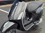 Angebot Vespa Primavera 125 i.e. 3V