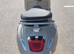 Angebot Vespa Primavera 125 i.e. 3V