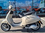Angebot Vespa Primavera 125 i.e. 3V