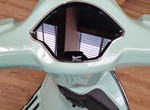 Angebot Vespa Primavera 125 i.e. 3V