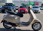 Angebot Vespa Primavera 125 i.e. 3V