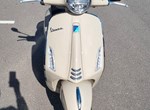 Angebot Vespa Primavera 125 i.e. 3V