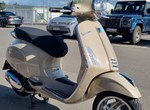 Angebot Vespa Primavera 125 i.e. 3V