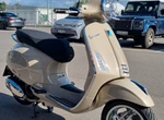 Angebot Vespa Primavera 125 i.e. 3V
