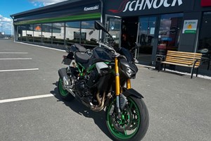 Angebot Kawasaki Z900 SE