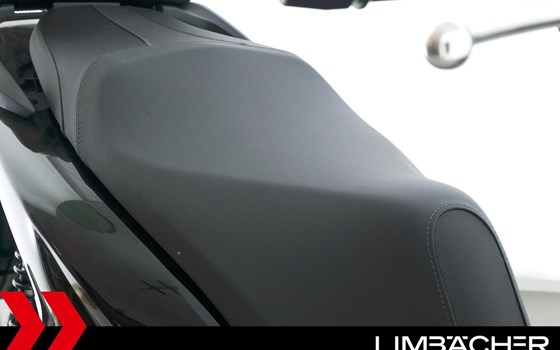 Gebrauchtmotorrad Honda SH125i - Bild 18