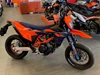 KTM 690 SMC R