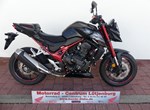 Angebot Honda CB750 Hornet