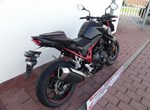 Angebot Honda CB750 Hornet