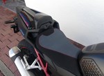 Angebot Honda CB750 Hornet