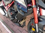 Angebot Honda CB750 Hornet