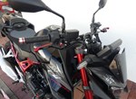Angebot Honda CB750 Hornet