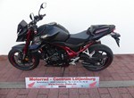 Angebot Honda CB750 Hornet