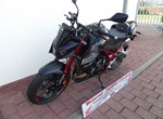 Angebot Honda CB750 Hornet