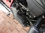 Angebot Honda CB750 Hornet