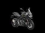 Angebot Triumph Tiger Sport 800