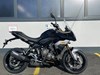 Triumph Tiger Sport 800