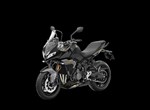Angebot Triumph Tiger Sport 800