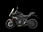 Angebot Triumph Tiger Sport 800