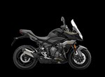 Angebot Triumph Tiger Sport 800
