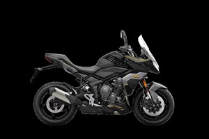 Angebot Triumph Tiger Sport 800